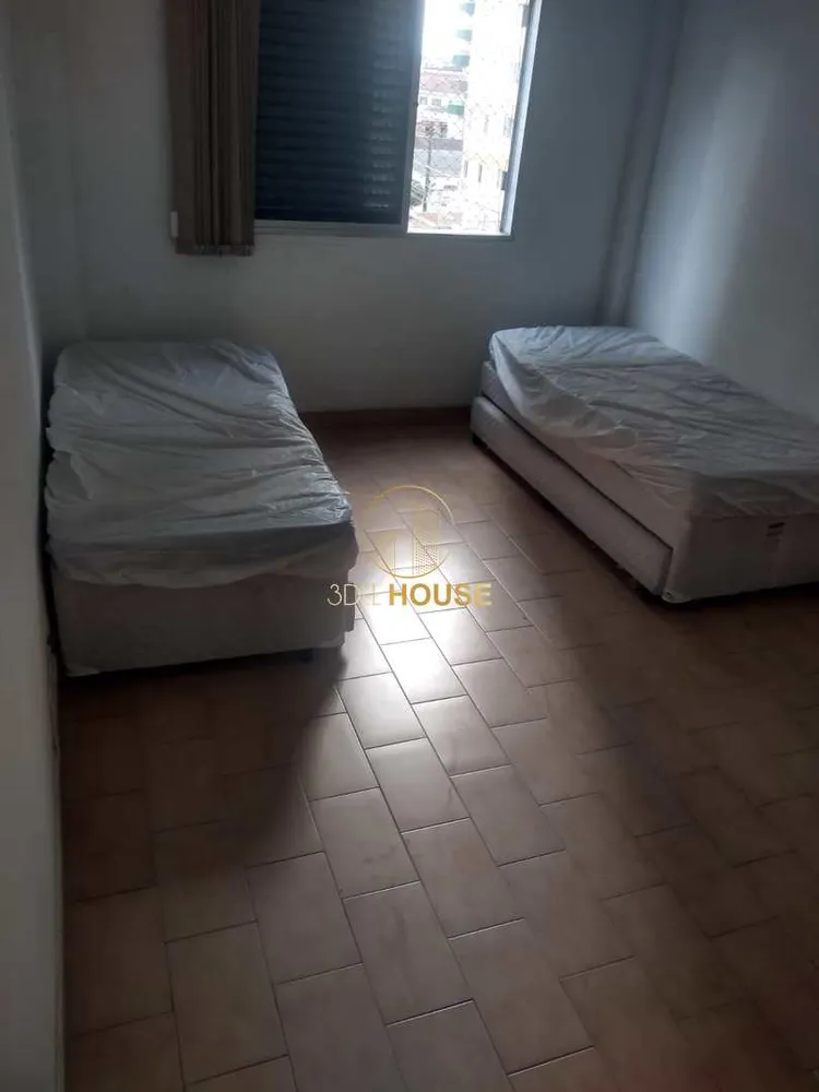 Apartamento, 2 quartos, 70 m² - Foto 4