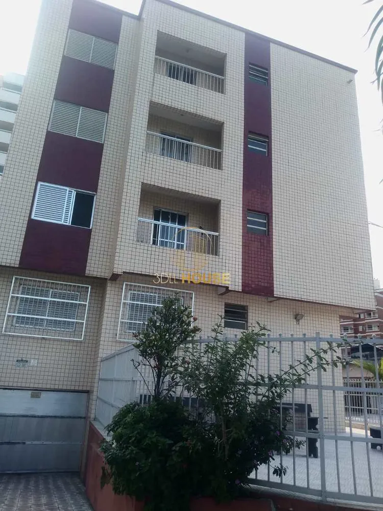 Apartamento, 2 quartos, 70 m² - Foto 10