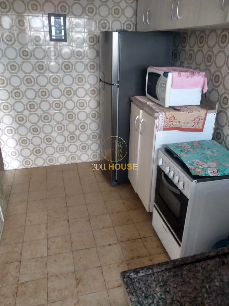 Apartamento, 2 quartos, 70 m² - Foto 12