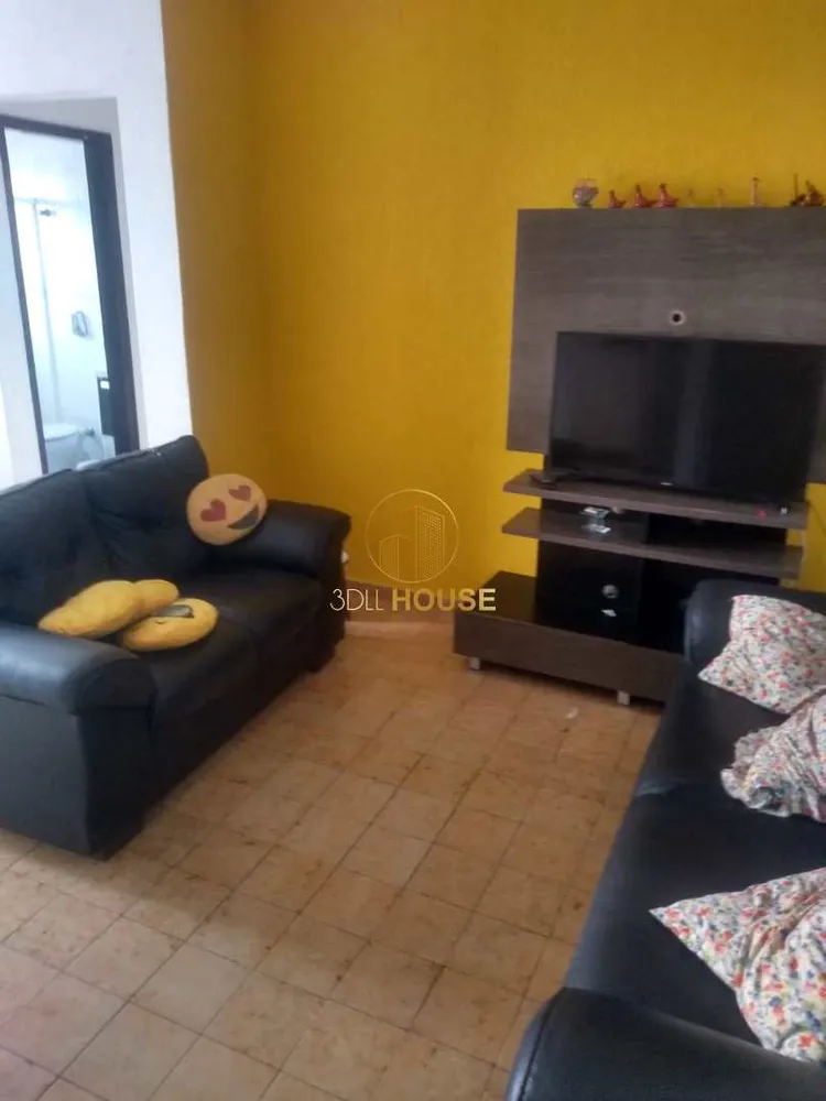 Apartamento, 2 quartos, 70 m² - Foto 6