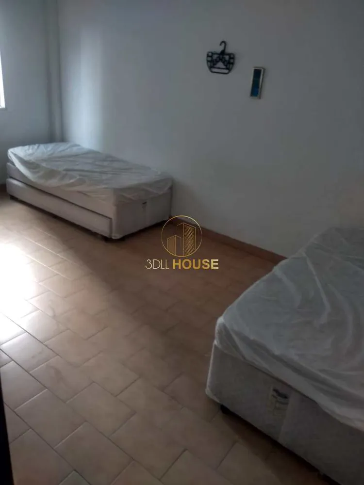 Apartamento, 2 quartos, 70 m² - Foto 5