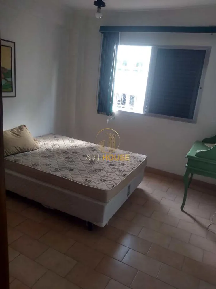 Apartamento, 2 quartos, 70 m² - Foto 11