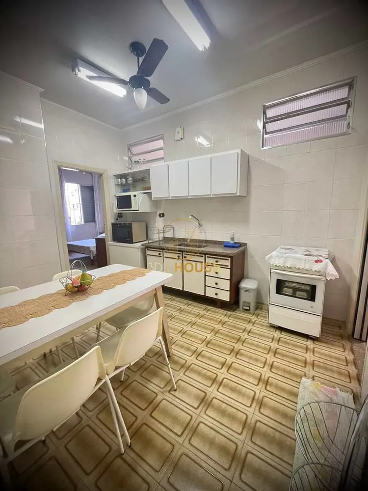 Apartamento, 1 quarto, 80 m² - Foto 7