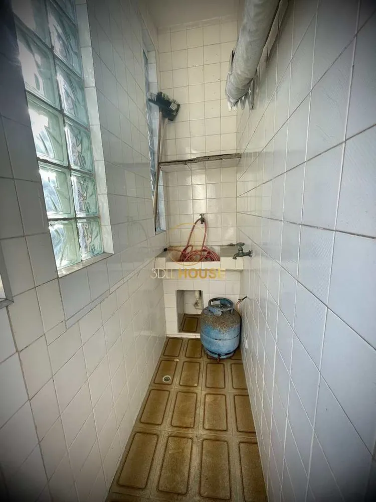 Apartamento, 1 quarto, 80 m² - Foto 9