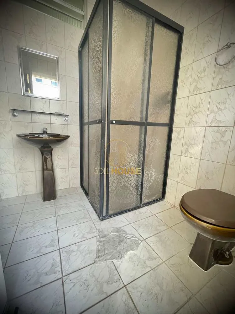 Apartamento, 1 quarto, 80 m² - Foto 5