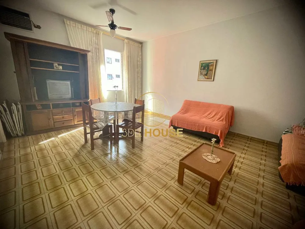 Apartamento, 1 quarto, 80 m² - Foto 8