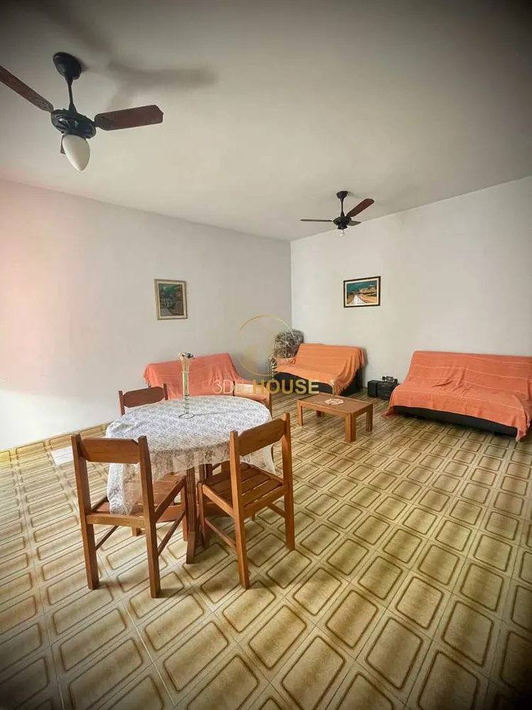 Apartamento, 1 quarto, 80 m² - Foto 12