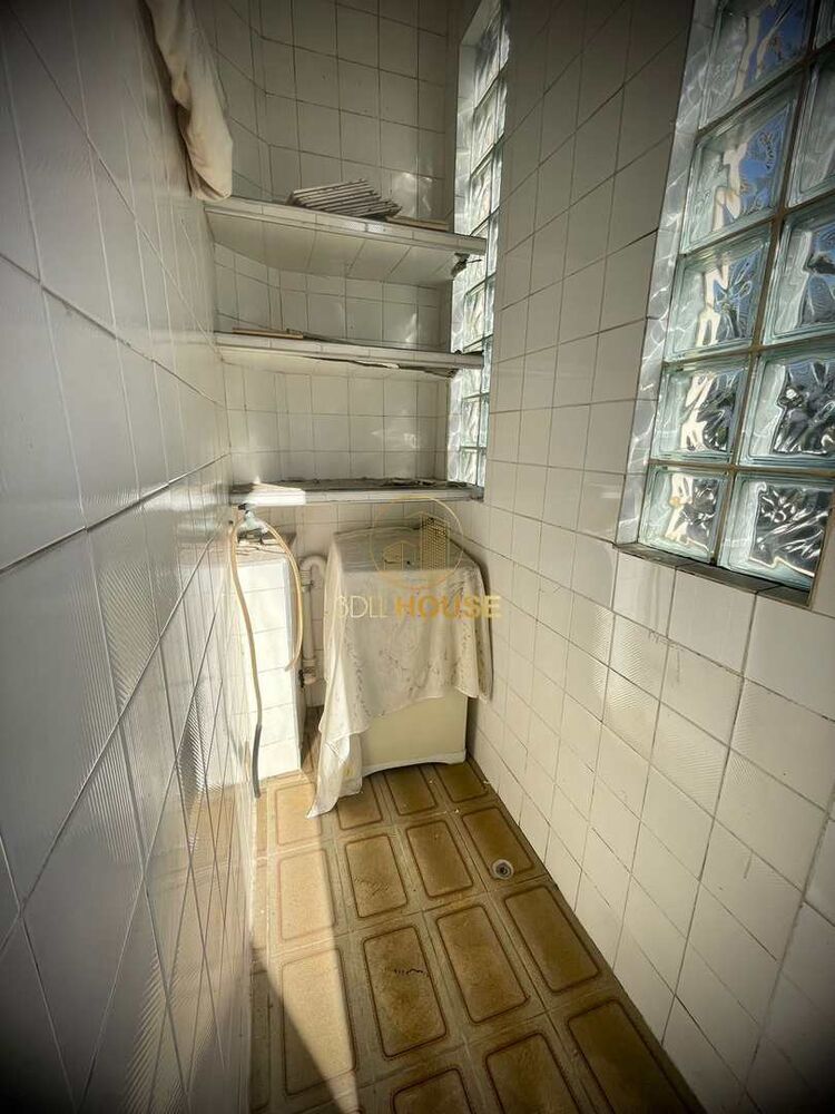 Apartamento, 1 quarto, 80 m² - Foto 2