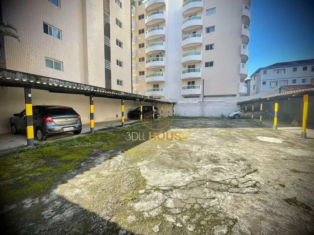 Apartamento, 1 quarto, 80 m² - Foto 6