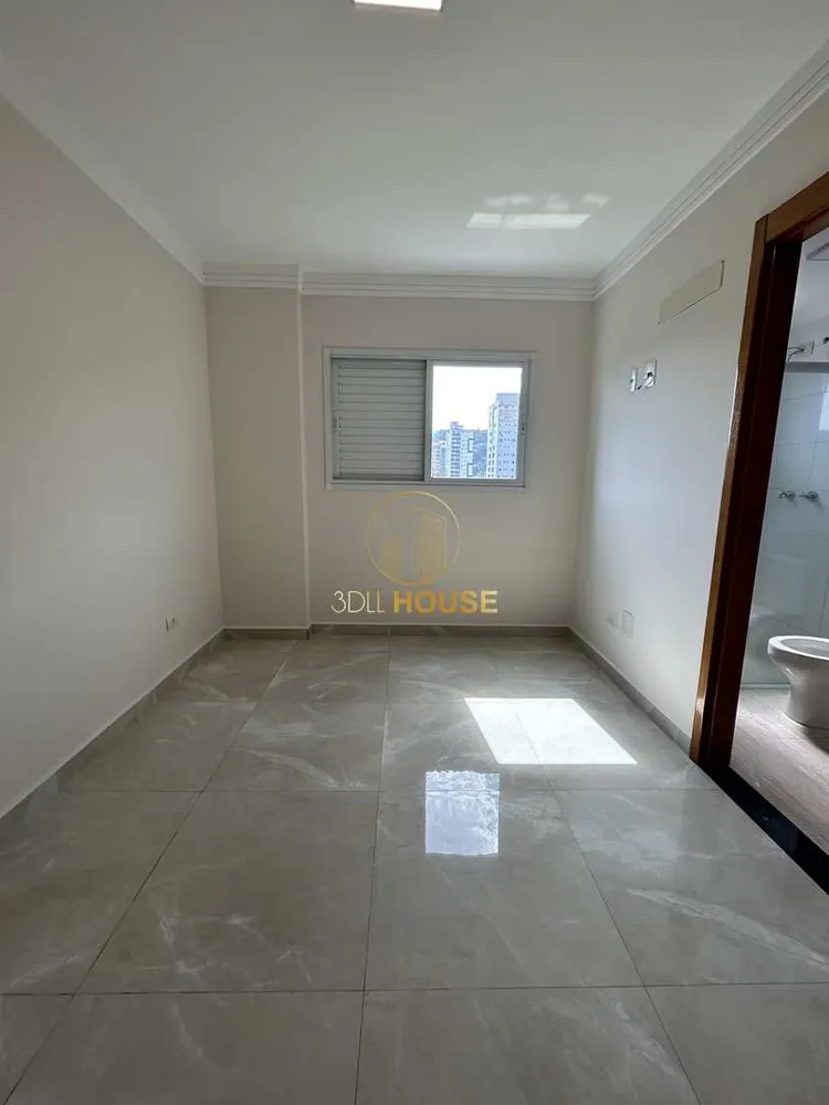 Apartamento, 3 quartos, 120 m² - Foto 8