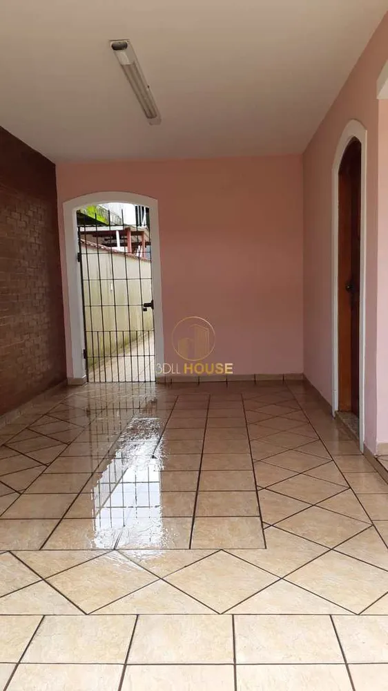 Casa, 2 quartos, 110 m² - Foto 10