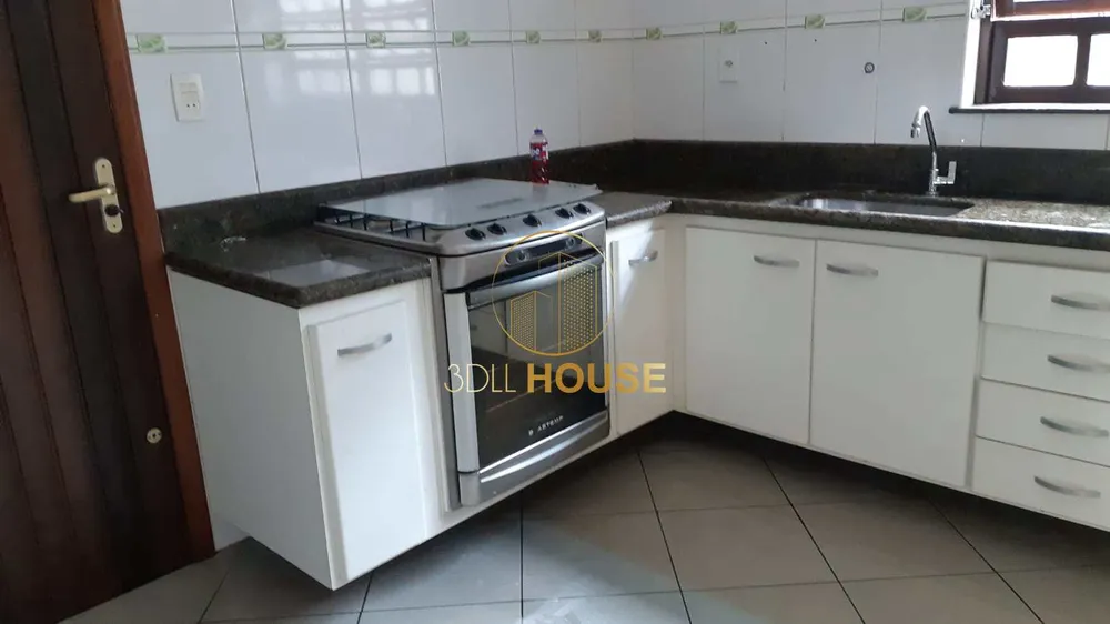 Casa, 2 quartos, 110 m² - Foto 7