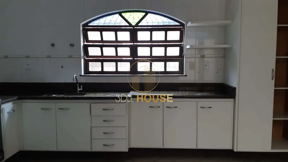 Casa, 2 quartos, 110 m² - Foto 11