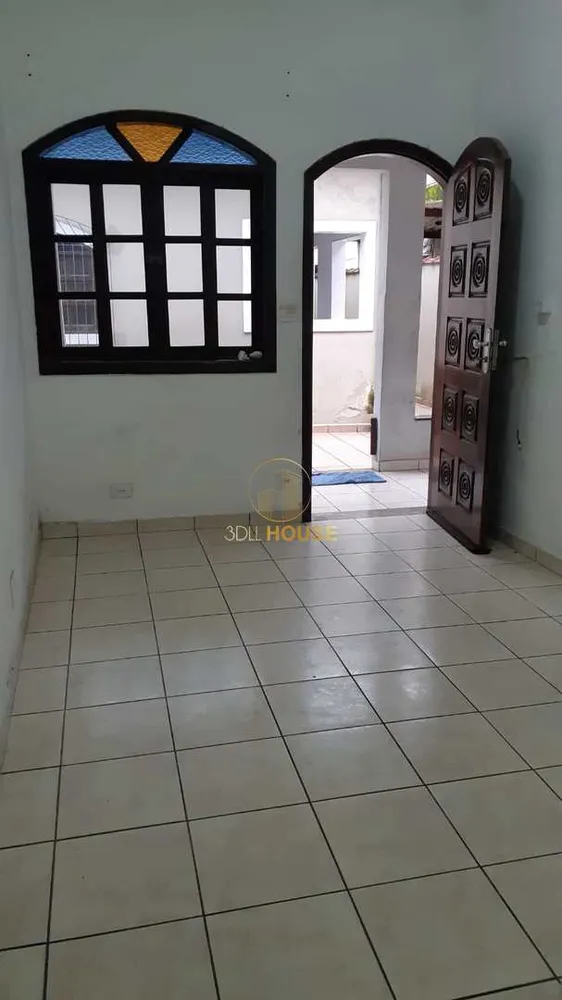 Casa, 2 quartos, 110 m² - Foto 12