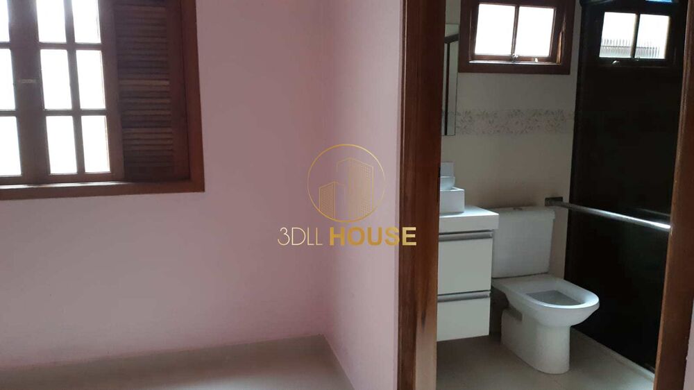 Casa, 2 quartos, 110 m² - Foto 1