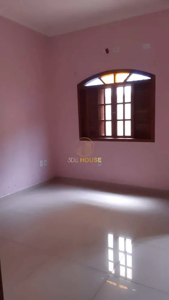 Casa, 2 quartos, 110 m² - Foto 5