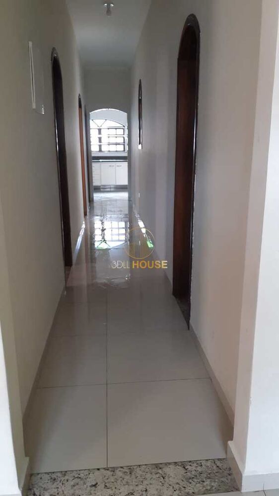 Casa, 2 quartos, 110 m² - Foto 2