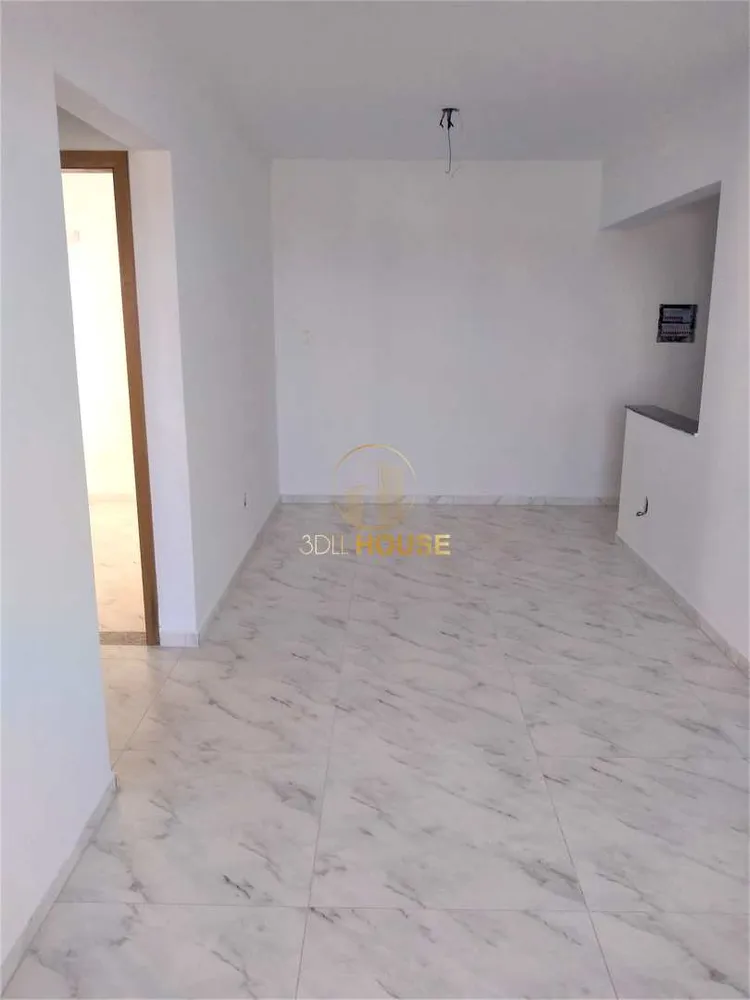Apartamento, 2 quartos, 70 m² - Foto 10