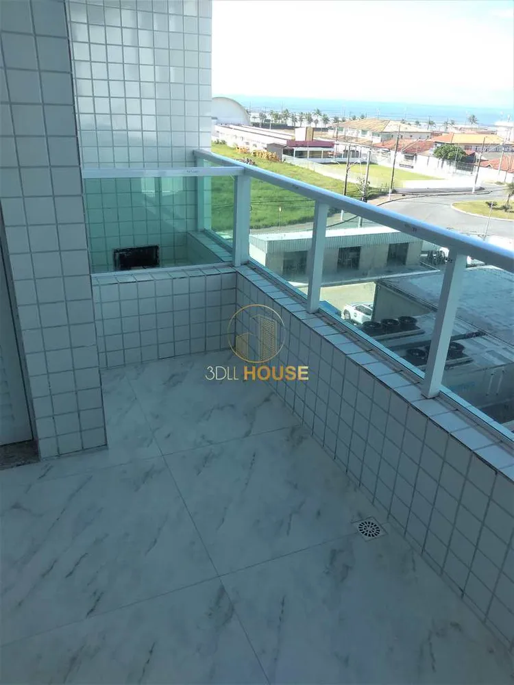 Apartamento, 2 quartos, 70 m² - Foto 5