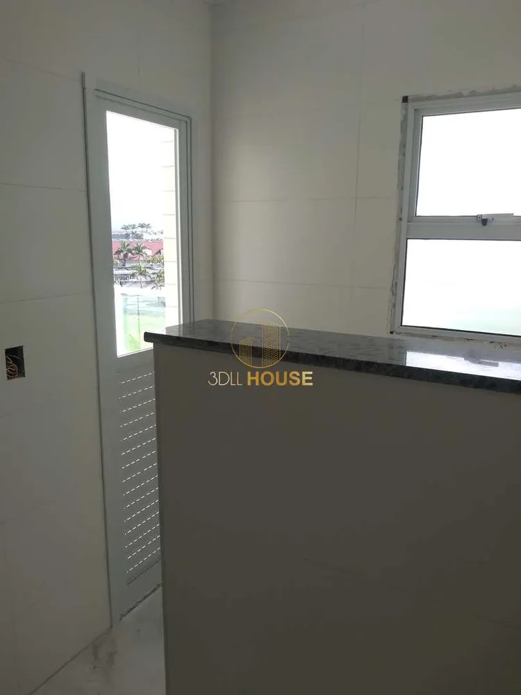 Apartamento, 2 quartos, 70 m² - Foto 13