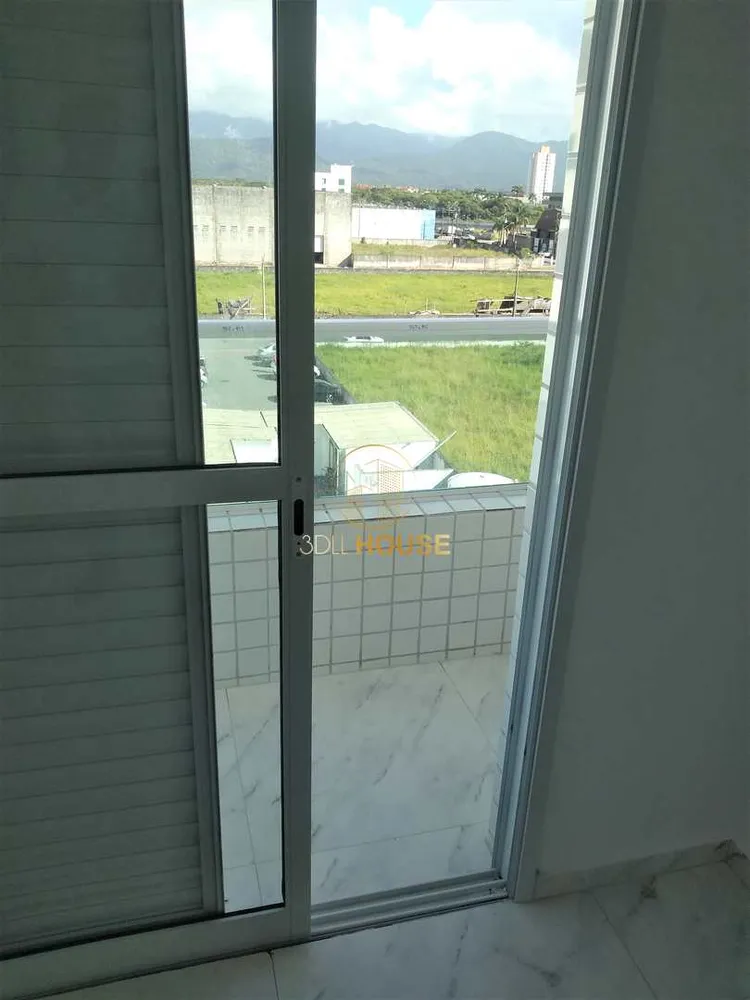 Apartamento, 2 quartos, 70 m² - Foto 9