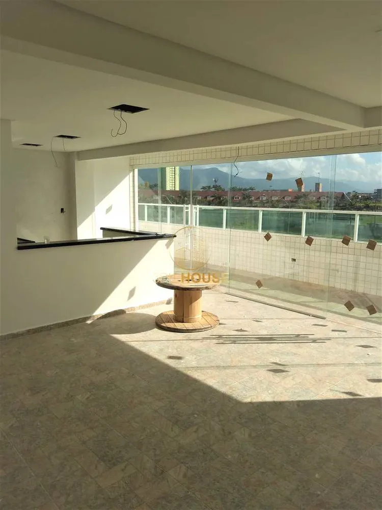 Apartamento, 2 quartos, 70 m² - Foto 7