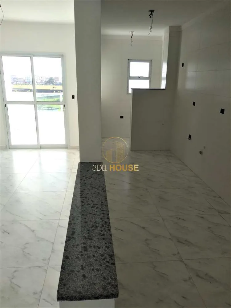 Apartamento, 2 quartos, 70 m² - Foto 15