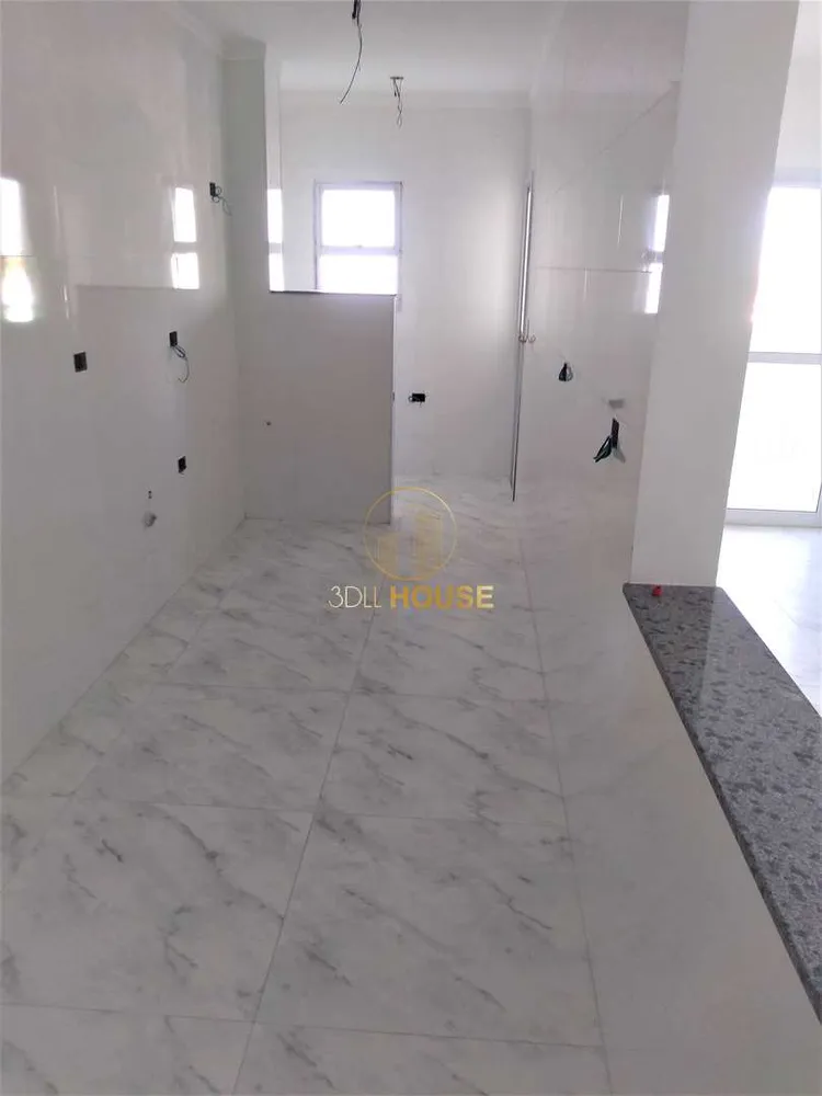 Apartamento, 2 quartos, 70 m² - Foto 12