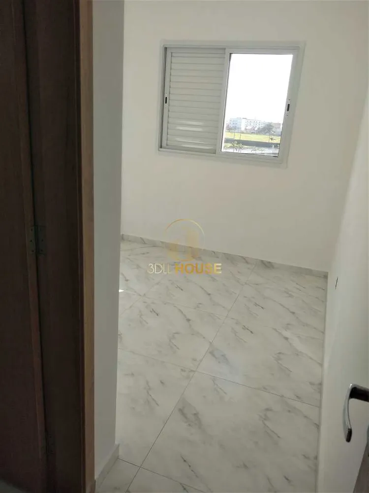 Apartamento, 2 quartos, 70 m² - Foto 14