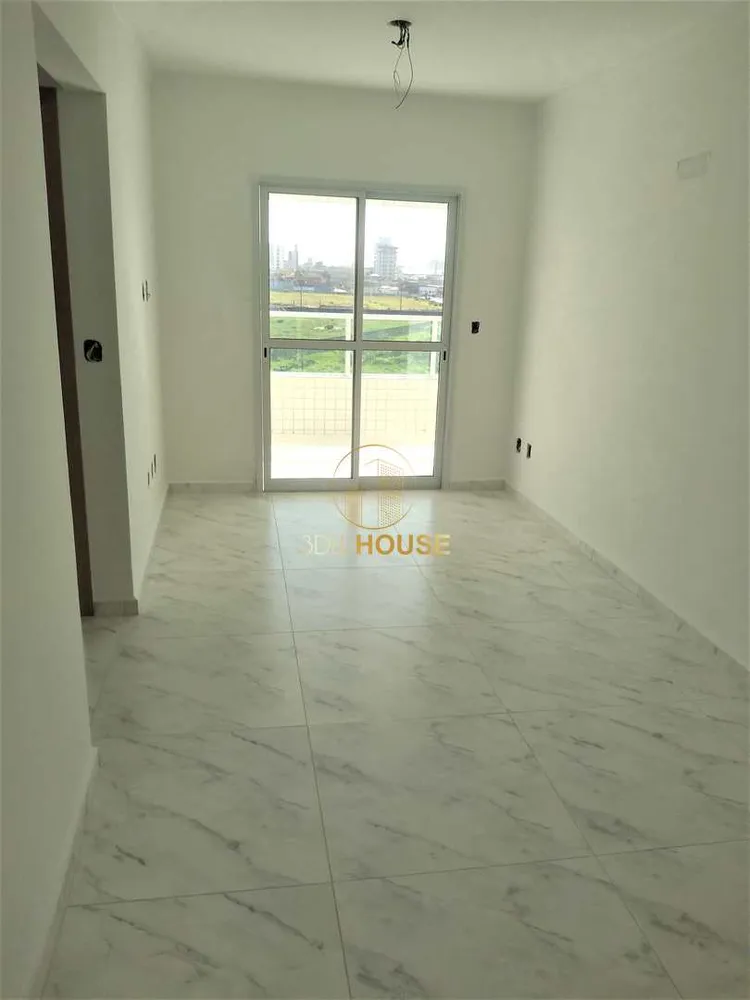 Apartamento, 2 quartos, 70 m² - Foto 11