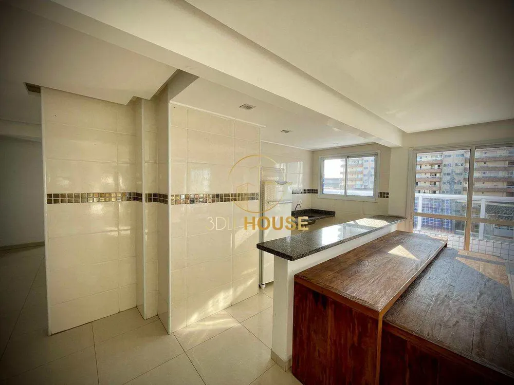 Apartamento, 2 quartos, 82 m² - Foto 12
