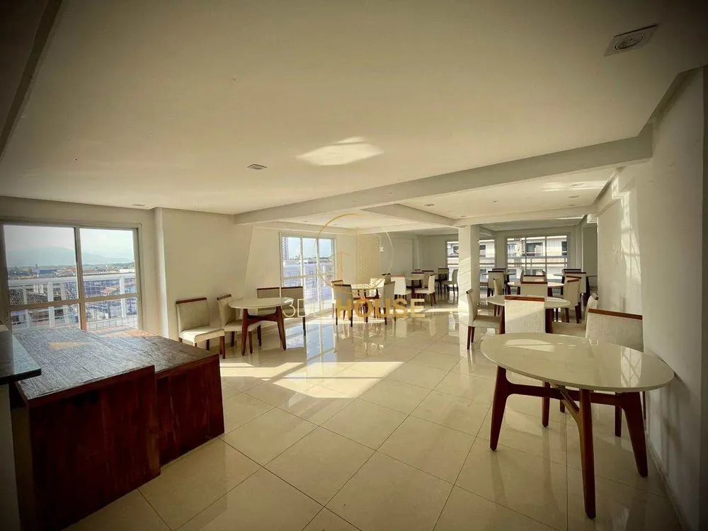 Apartamento, 2 quartos, 82 m² - Foto 10