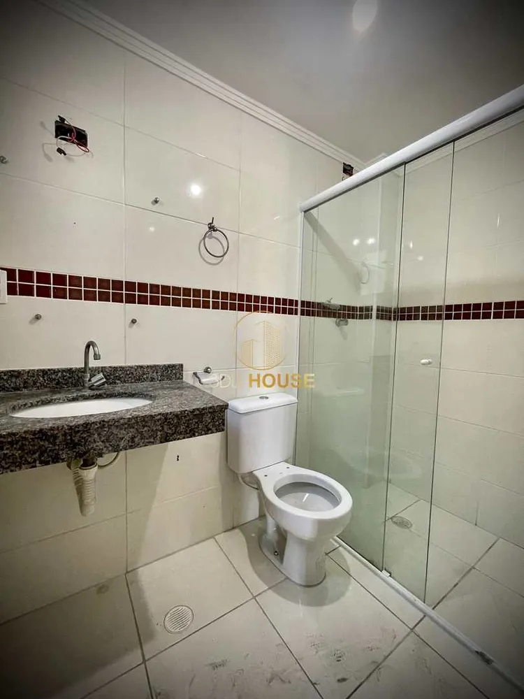 Apartamento, 2 quartos, 82 m² - Foto 4