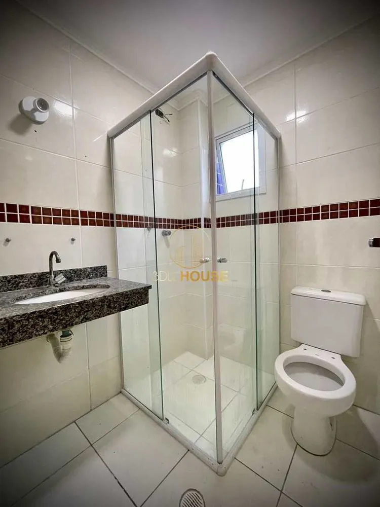 Apartamento, 2 quartos, 82 m² - Foto 5