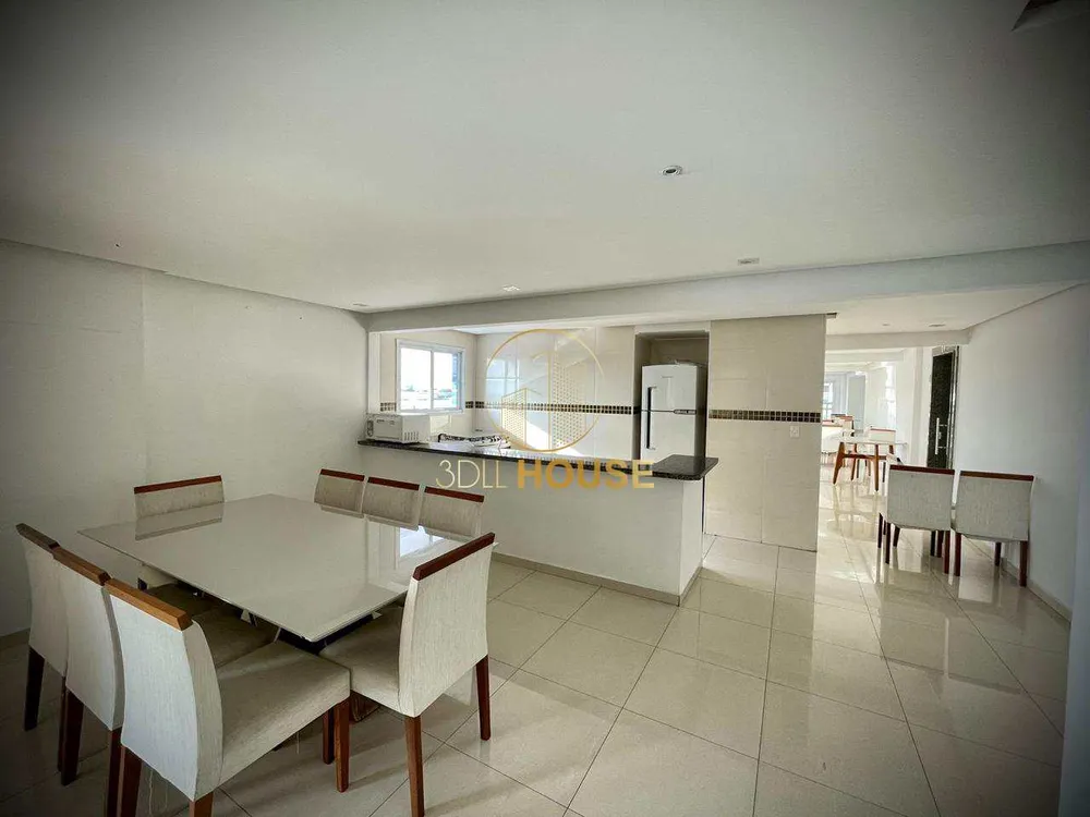 Apartamento, 2 quartos, 82 m² - Foto 14