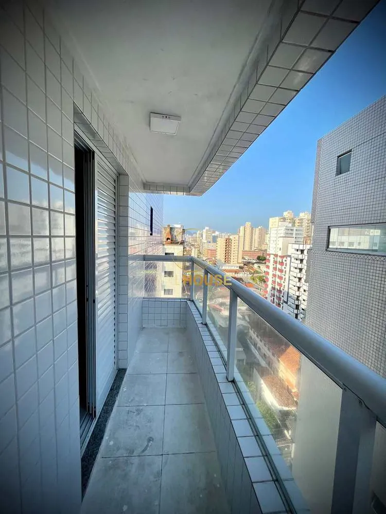 Apartamento, 2 quartos, 82 m² - Foto 8