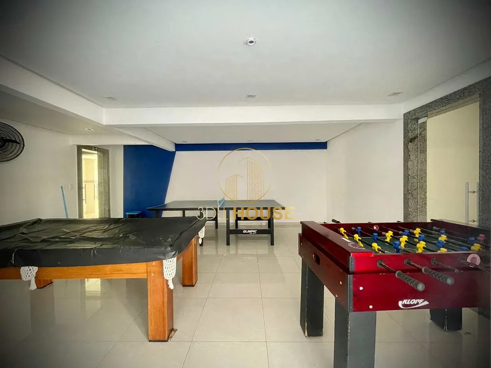 Apartamento, 2 quartos, 82 m² - Foto 7