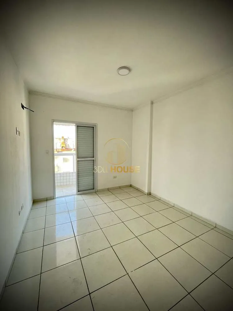 Apartamento, 2 quartos, 82 m² - Foto 11