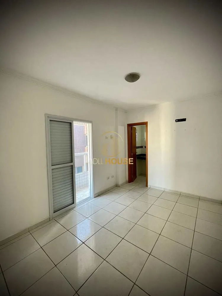 Apartamento, 2 quartos, 82 m² - Foto 4