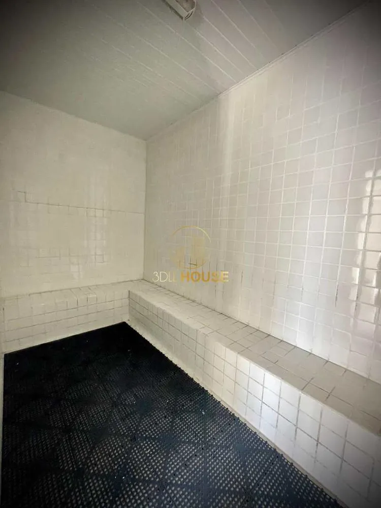 Apartamento, 2 quartos, 82 m² - Foto 9