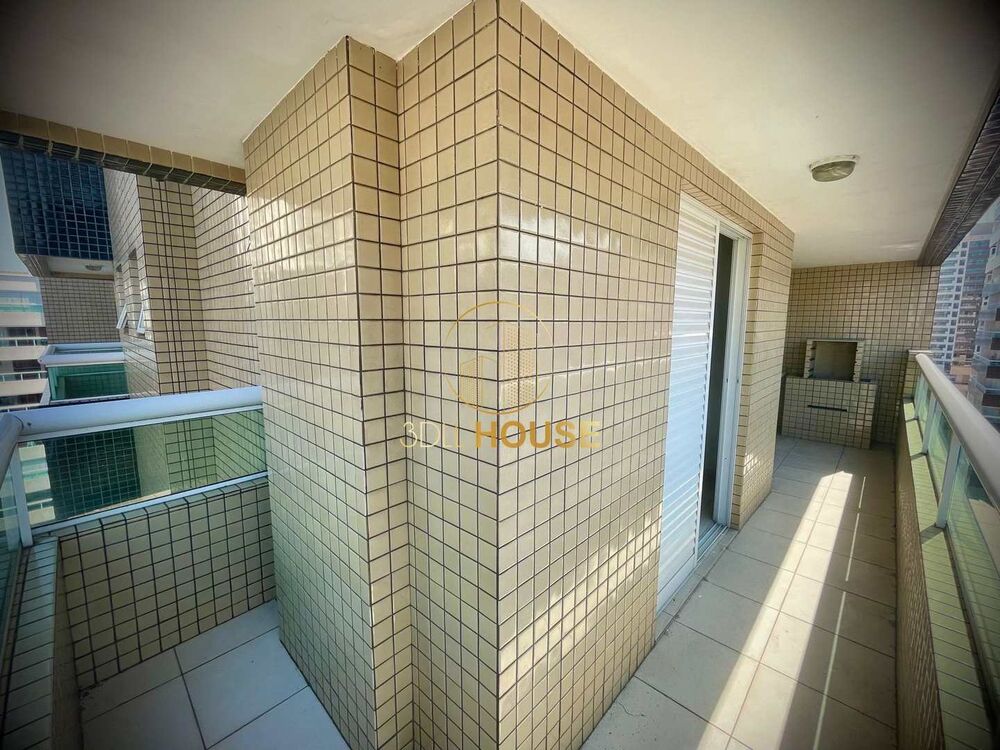 Apartamento, 2 quartos, 75 m² - Foto 1