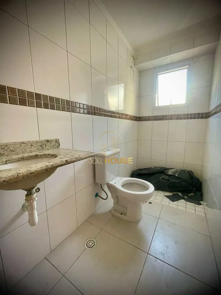 Apartamento, 2 quartos, 75 m² - Foto 8