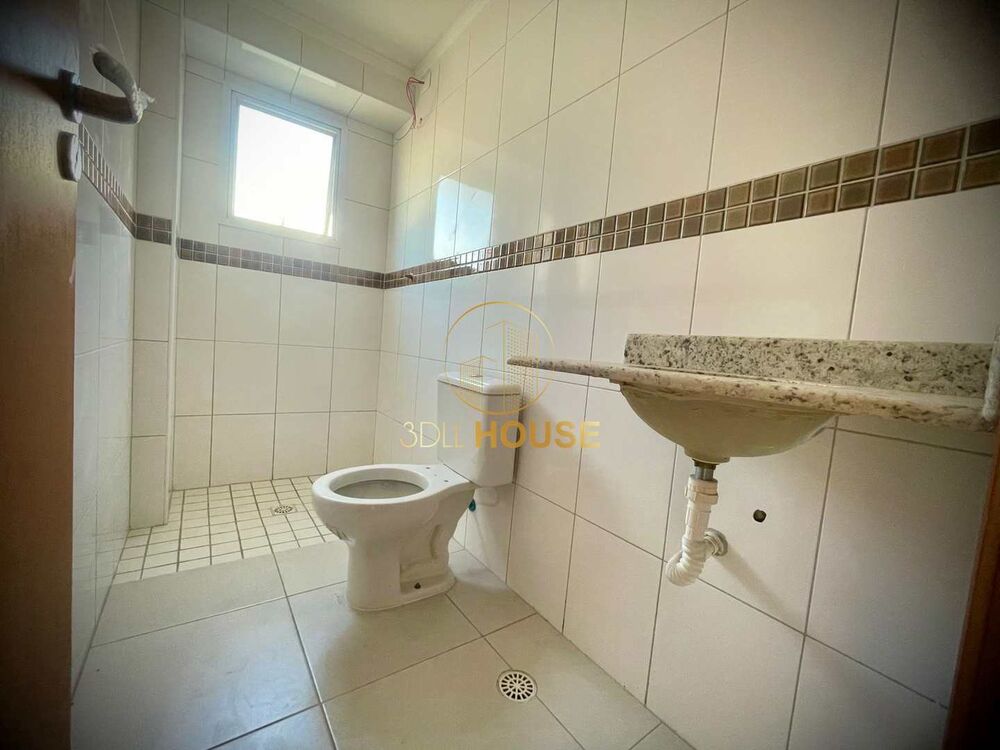 Apartamento, 2 quartos, 75 m² - Foto 4