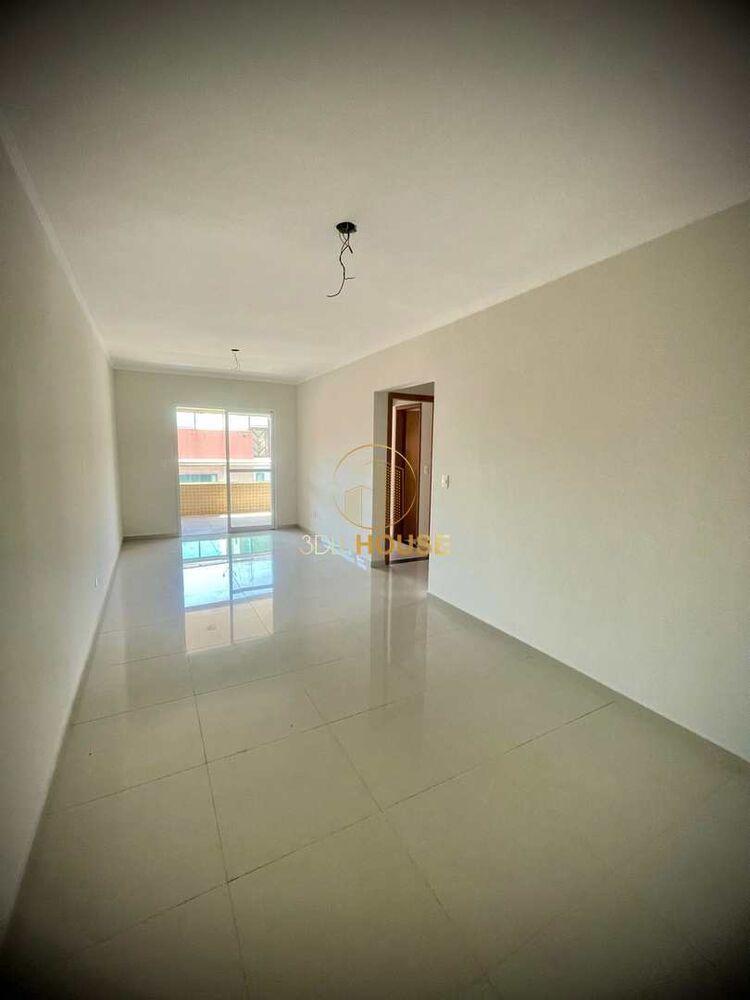 Apartamento, 2 quartos, 75 m² - Foto 2