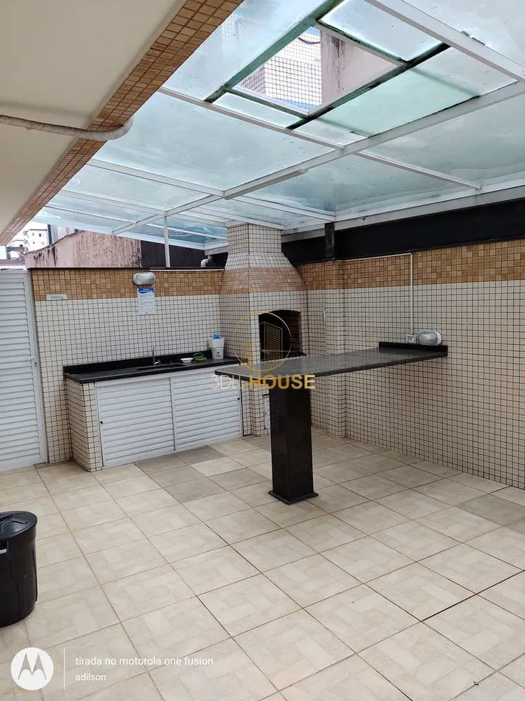 Apartamento, 2 quartos, 88 m² - Foto 20