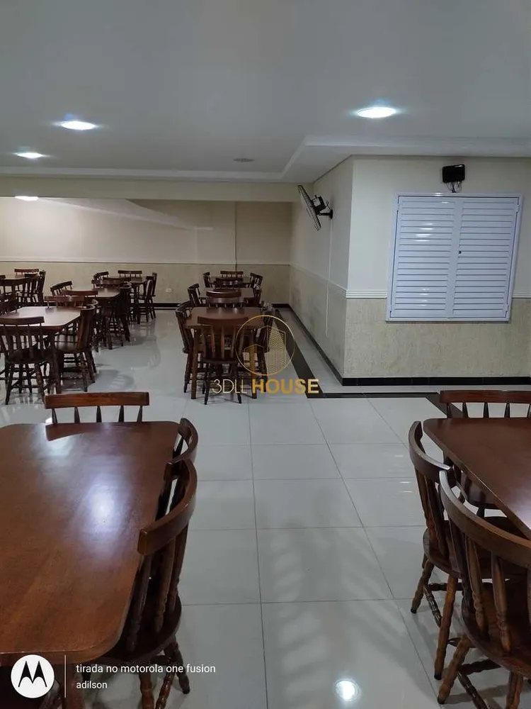 Apartamento, 2 quartos, 88 m² - Foto 18