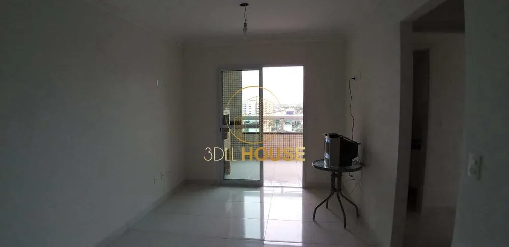 Apartamento, 2 quartos, 88 m² - Foto 8