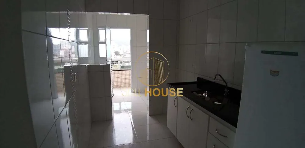 Apartamento, 2 quartos, 88 m² - Foto 6
