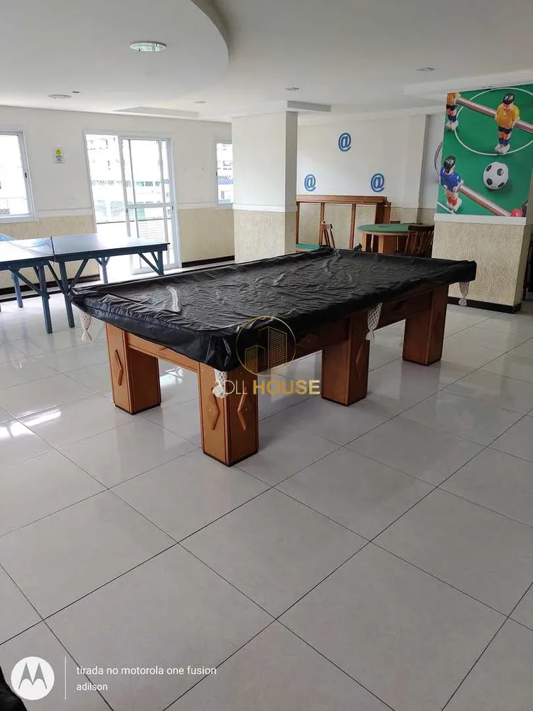 Apartamento, 2 quartos, 88 m² - Foto 7