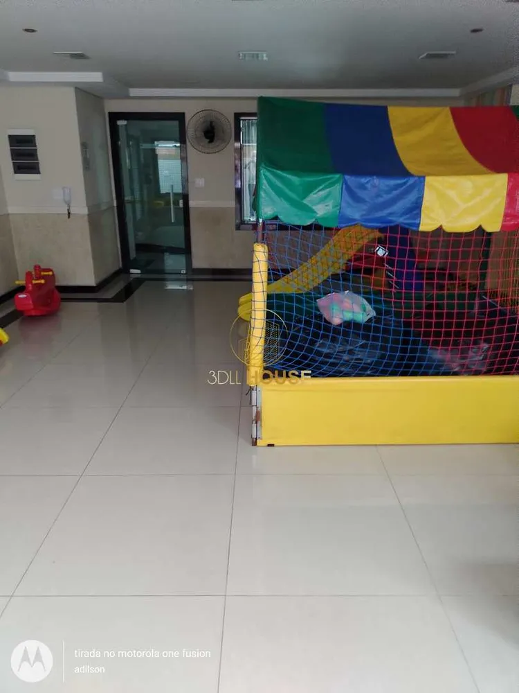 Apartamento, 2 quartos, 88 m² - Foto 14
